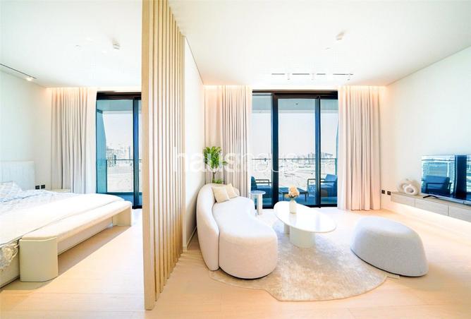 51133577 - Property Image 3