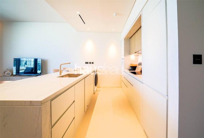 51133577 - صورة العقار 3