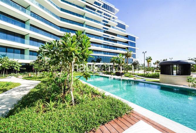 2OxZI0fSHrs - Property Main Image