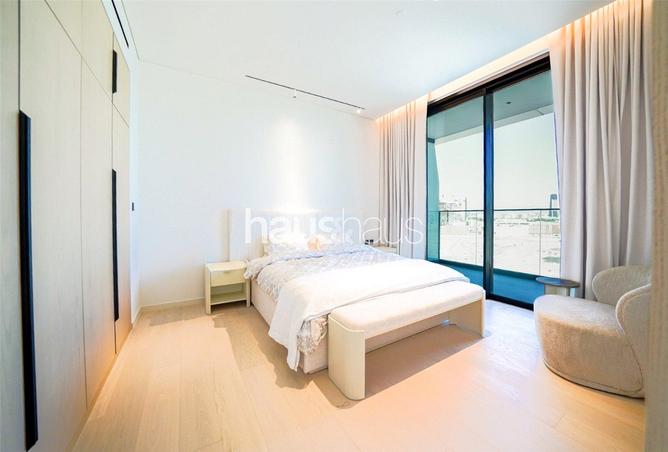 2OxZI0fSHrs - Property Image 3