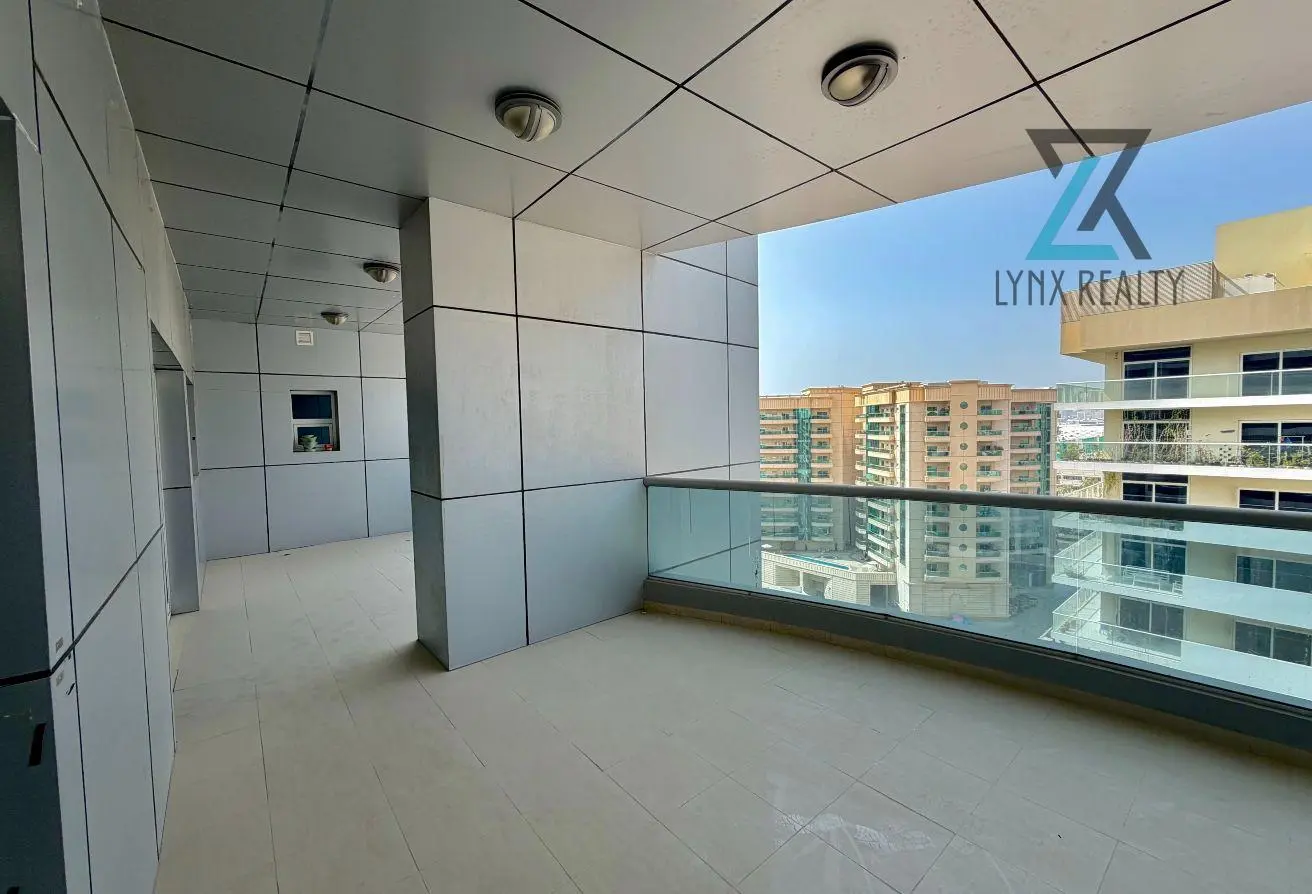 152391648 - Property Main Image