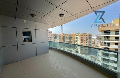 Apartment - 1 - 2 for rent in Mohammed Saeed Hareb Building (KML3) - Oud Metha - Bur Dubai - Dubai Apartment - 1 - 2 for rent in Mohammed Saeed Hareb Building (KML3) - Oud Metha - Bur Dubai - Dubai