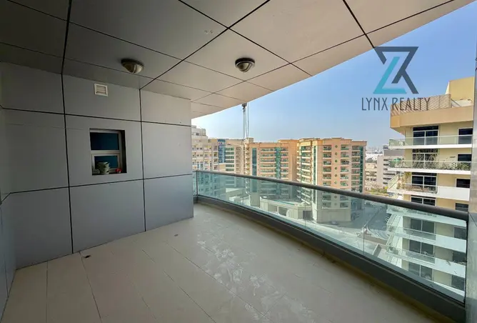 152391648 - Property Image 3