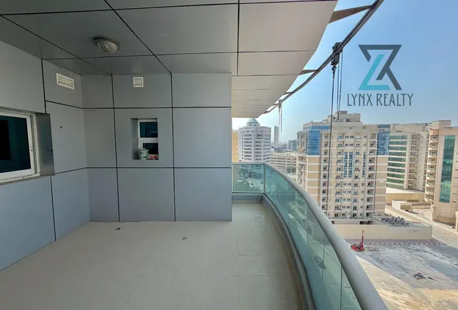 152391648 - Property Image 2