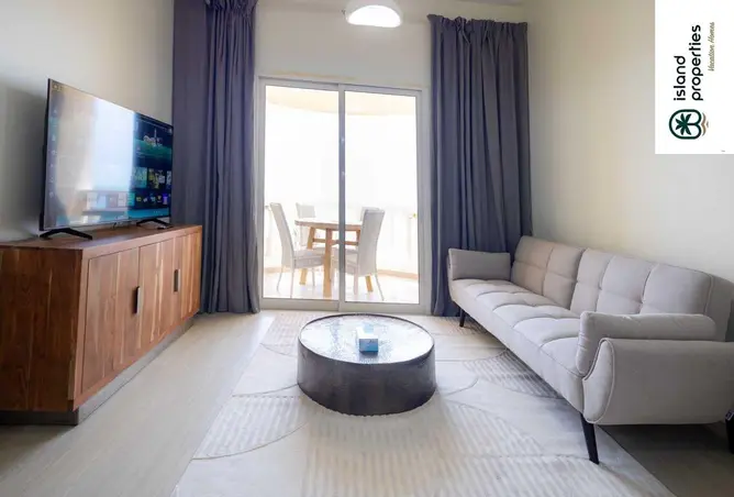 116815696 - Property Image 2
