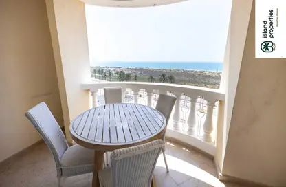 Apartment - 1 Bathroom for rent in Royal Breeze 5 - Royal Breeze - Al Hamra Village - Ras Al Khaimah Apartment - 1 Bathroom for rent in Royal Breeze 5 - Royal Breeze - Al Hamra Village - Ras Al Khaimah