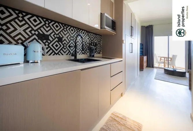 116815696 - Property Image 3
