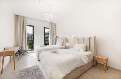 Apartment - 2 - 2 for sale in Lamtara 3 - Madinat Jumeirah Living - Umm Suqeim 3 - Umm Suqeim - Dubai Apartment - 2 - 2 for sale in Lamtara 3 - Madinat Jumeirah Living - Umm Suqeim 3 - Umm Suqeim - Dubai