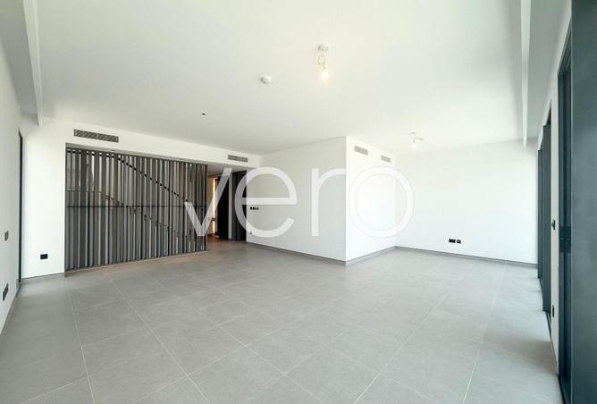 2P755jLLGvg - Property Image 3
