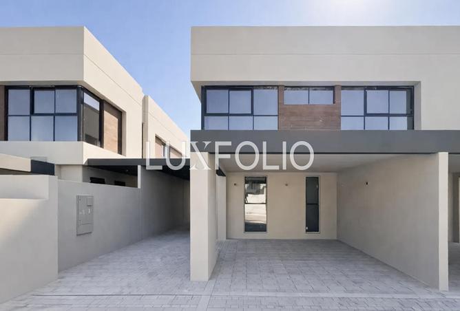 80249948 - Property Main Image