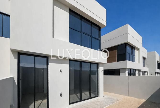 80249948 - Property Image 2