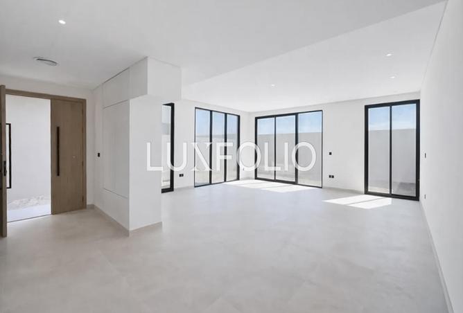 80249948 - Property Image 3