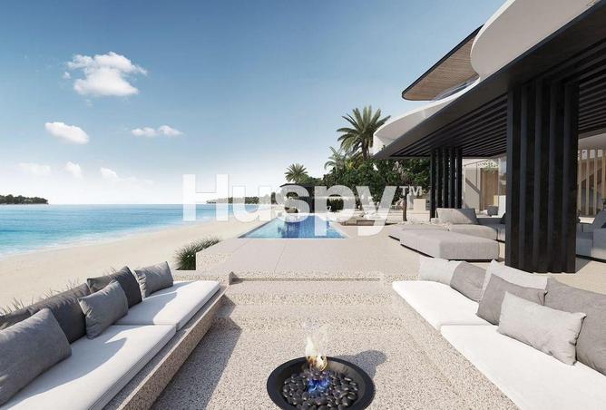 145069788 - Property Main Image