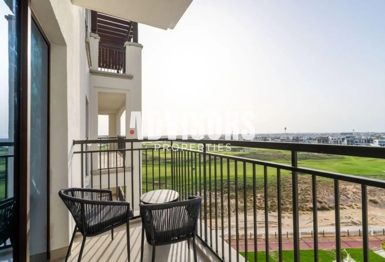 142854057 - Property Main Image