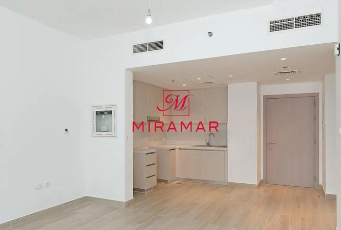 74634924 - Property Image 2