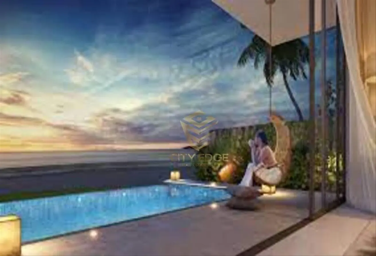 153732686 - Property Main Image