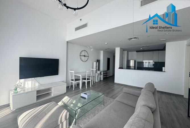 87466642 - Property Main Image