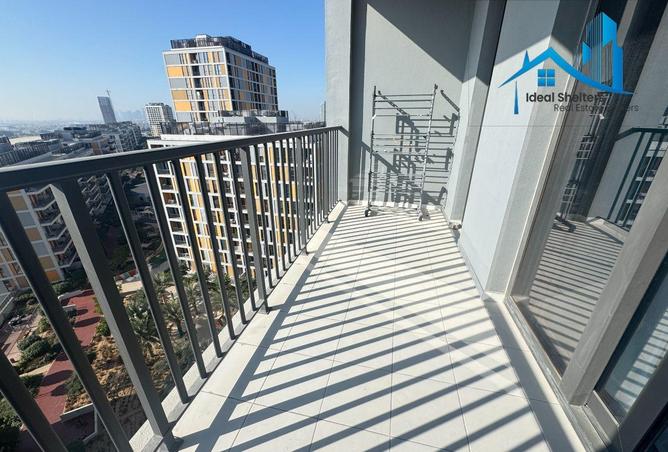 87466642 - Property Image 2