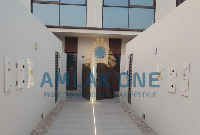 97819416 - صورة العقار 3