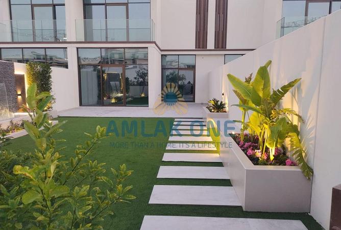 97819416 - Property Main Image