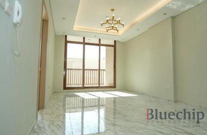 Apartment - 1 - 2 for sale in Avenue Residence 4 - Avenue Residence - Al Furjan - Dubai Apartment - 1 - 2 for sale in Avenue Residence 4 - Avenue Residence - Al Furjan - Dubai