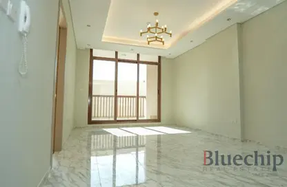 Apartment - 1 Bedroom - 2 Bathrooms for sale in Avenue Residence 4 - Avenue Residence - Al Furjan - Dubai
