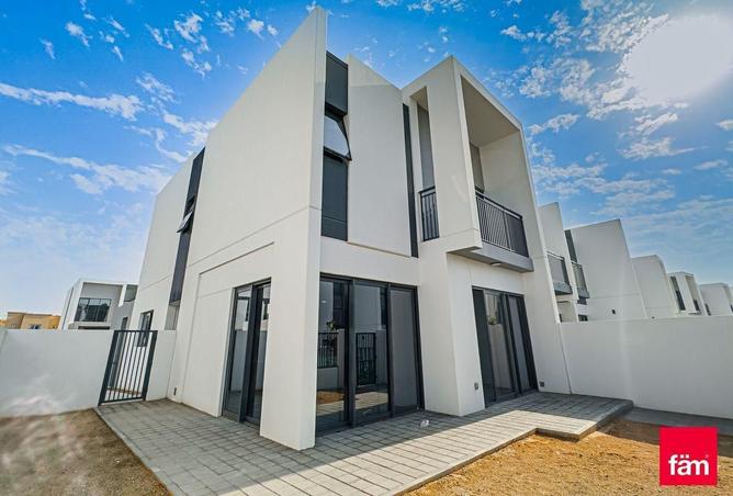 129740708 - Property Main Image