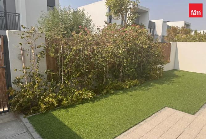 129740708 - Property Image 3