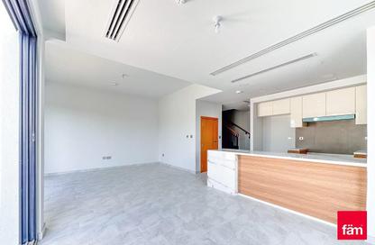 Townhouse - 4 Bedrooms - 4 Bathrooms for rent in La Rosa 5 - La Rosa - Villanova - Dubai