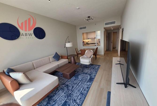 16217124 - صورة العقار 2