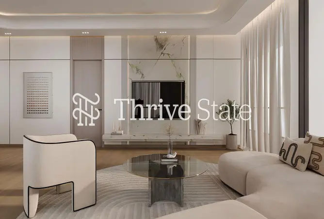 125622453 - Property Image 2