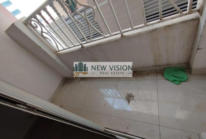 53190680 - صورة العقار 2