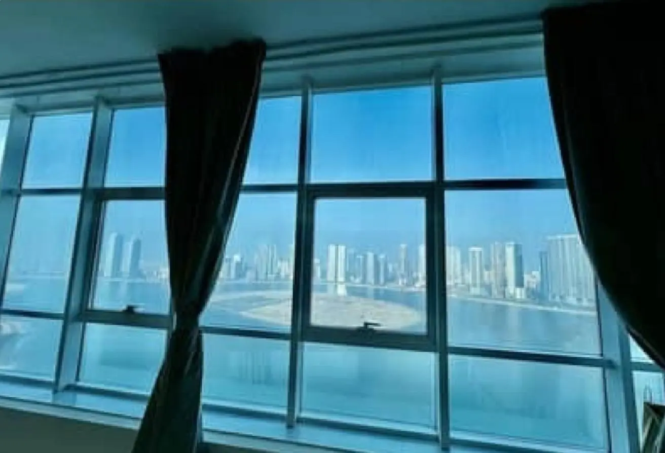 84489496 - Property Main Image