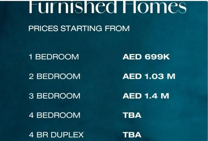84489496 - Property Image 3