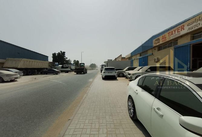 58204702 - Property Main Image