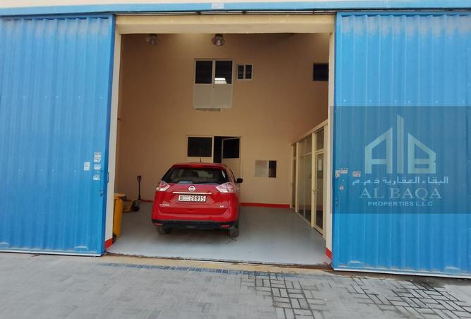 58204702 - Property Image 2