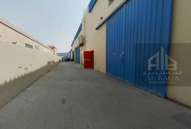 58204702 - Property Image 3