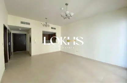 Apartment - 1 Bedroom - 2 Bathrooms for sale in Murano Residences 1 - Murano Residences - Al Furjan - Dubai