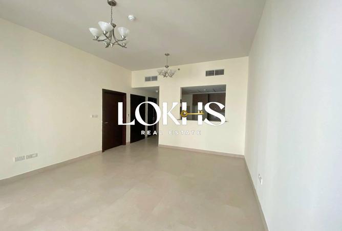 15957320 - Property Image 2