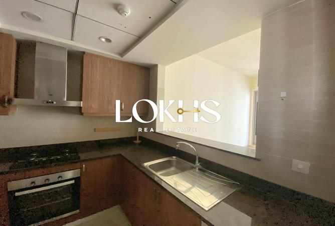 15957320 - Property Image 3