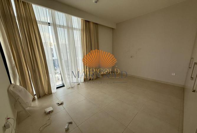 16167947 - صورة العقار 3