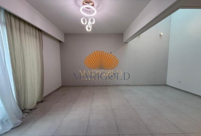 16167947 - الصورة الرئيسية للعقار