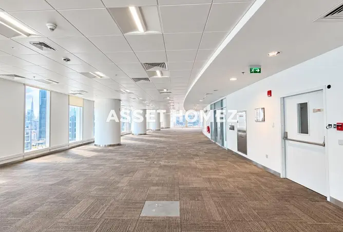 161432687 - Property Image 2