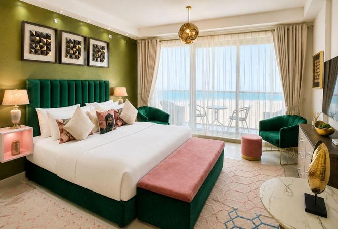 114612645 - Property Main Image
