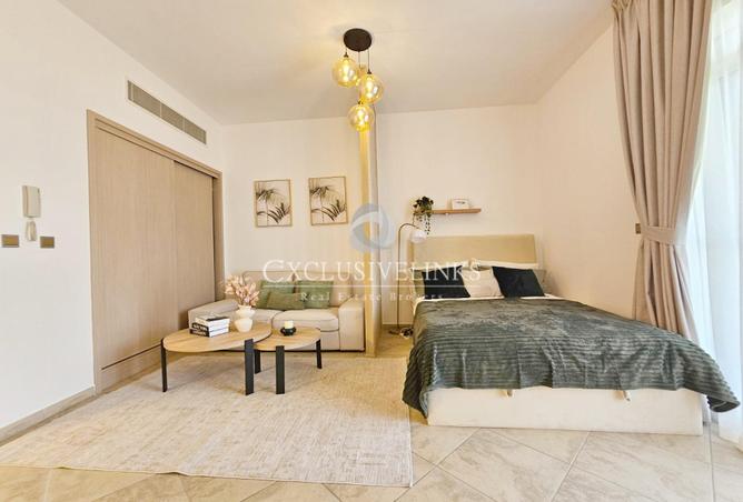97387536 - Property Image 2