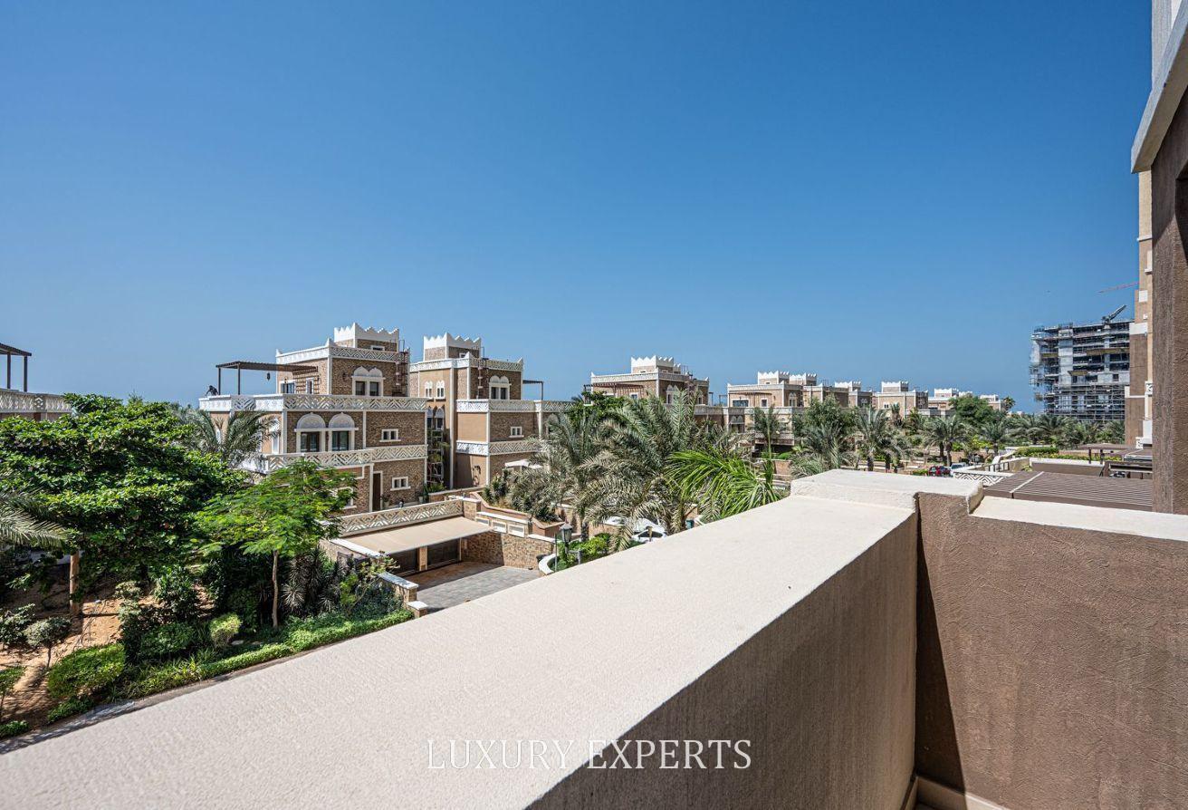 2BR | Spacious Layout | Beach Access photo 17