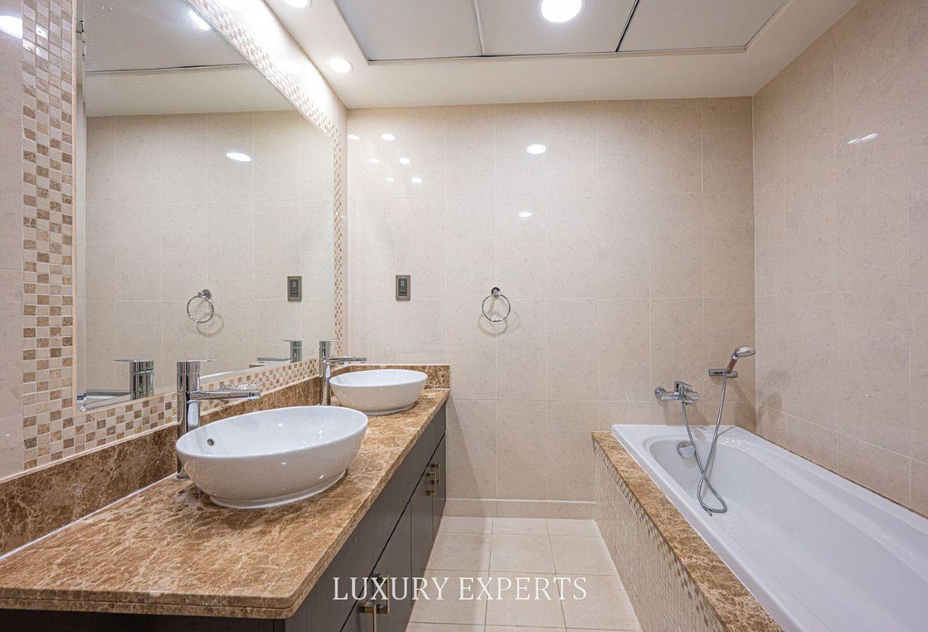 2BR | Spacious Layout | Beach Access photo 11