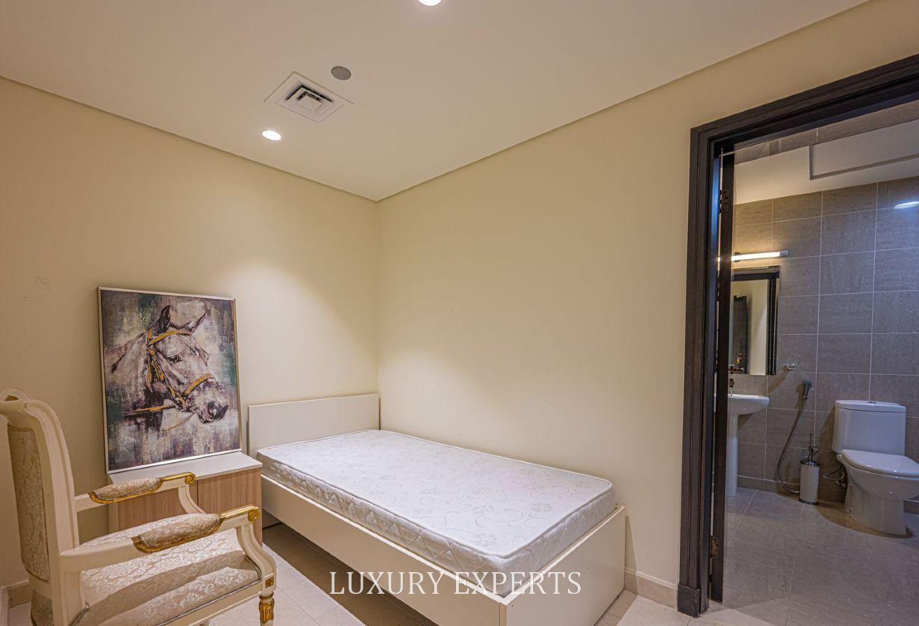2BR | Spacious Layout | Beach Access photo 15