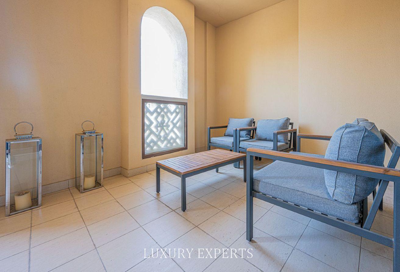 2BR | Spacious Layout | Beach Access photo 18