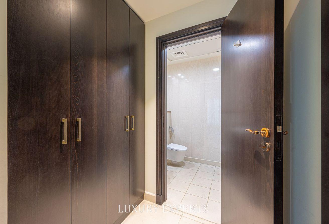 2BR | Spacious Layout | Beach Access photo 13